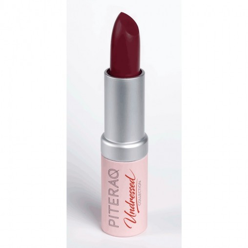 Rossetto Chamarel  Lace...