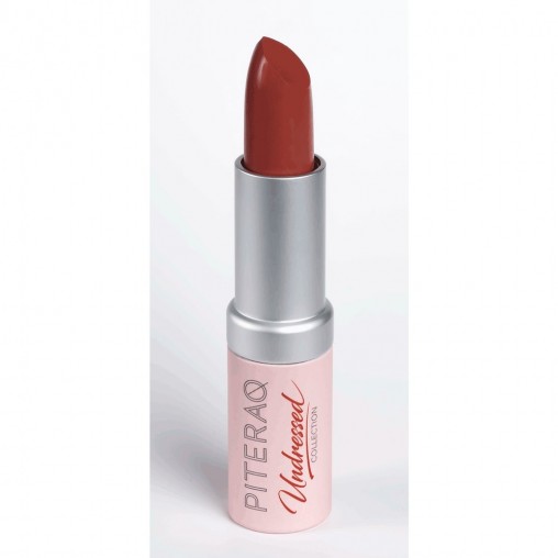 Rossetto Chamarel Lingerie...