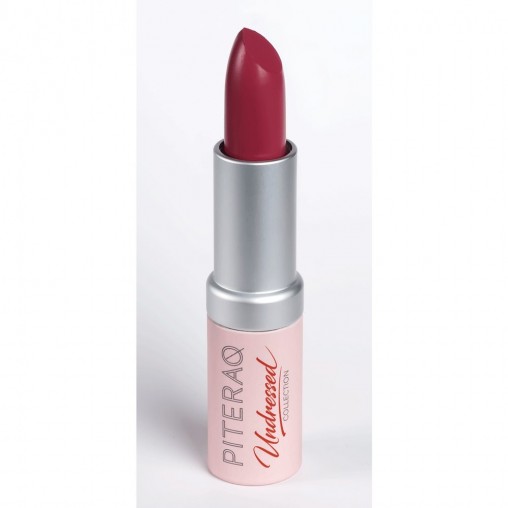 Rossetto Chamarel Silk 71°N...