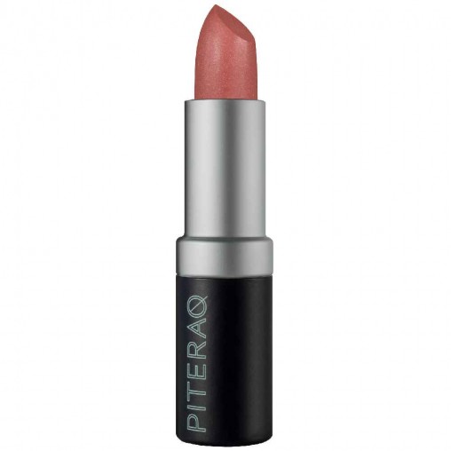 Rossetto Rosa Naturale...