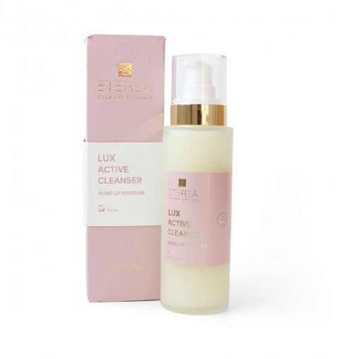 Lux Active Cleanser -...