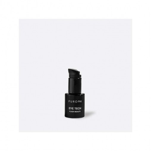 Eye Tech Flash Beauty 15 ml...