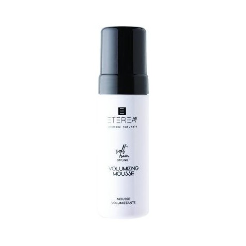 Volumizing Mousse - Eterea...