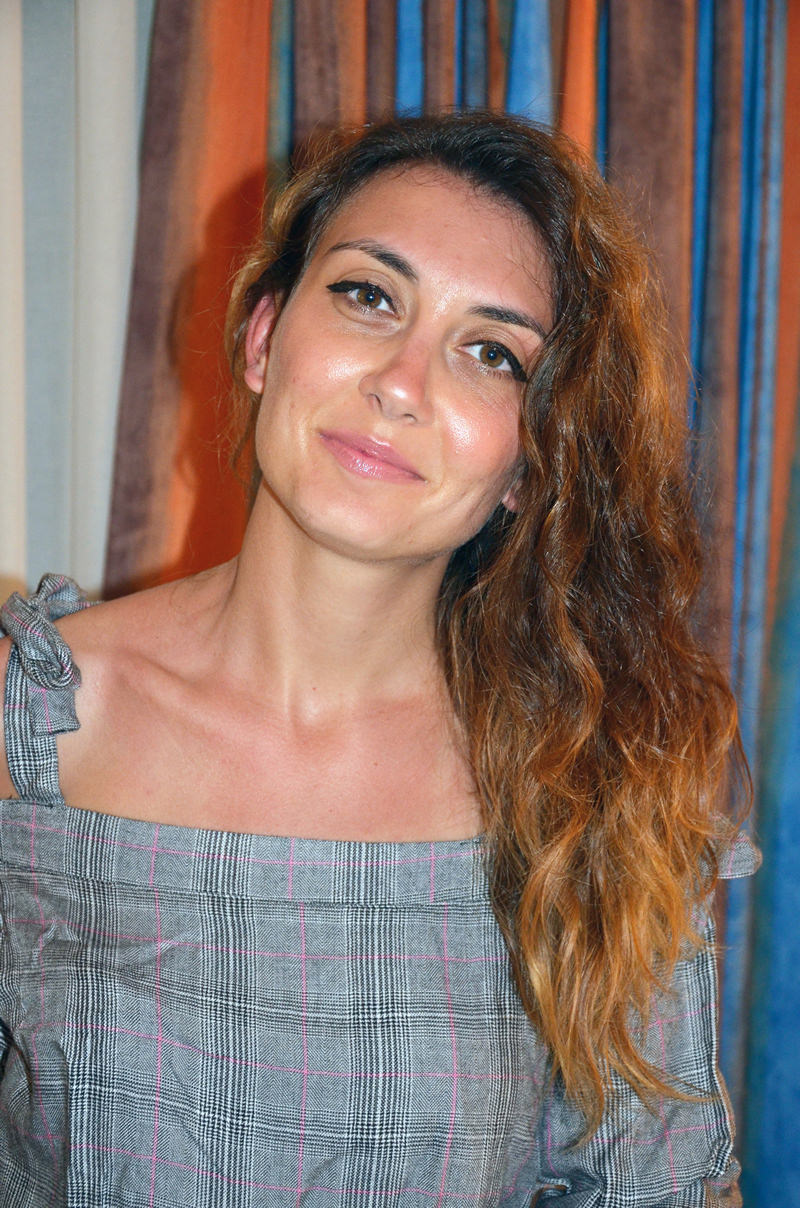 alessandra-merola-sunwell.jpg